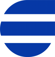 Компания H.B. Fuller