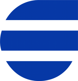 Компания H.B. Fuller