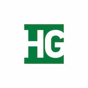 Hella Gutmann Solutions GmbH