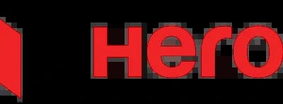 Hero MotoCorp