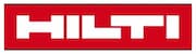 Группа Hilti / Корпорация Hilti