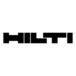 Хилти Корпорэйшн