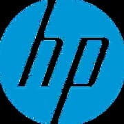HP Inc.
