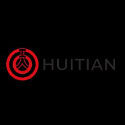 Huitian New Materials
