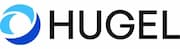 Hugel, Inc.