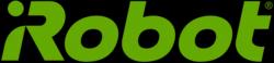 Корпорация iRobot