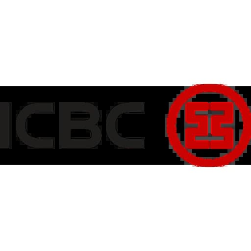Industrial and Commercial Bank of China Limited