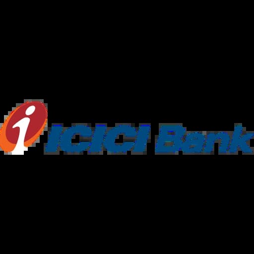 ICICI Bank Limited