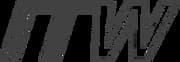 Корпорация Illinois Tool Works Inc.