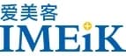Компания Imeik Technology Development Co., Ltd.