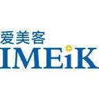 Компания Imeik Technology Development Co., Ltd.
