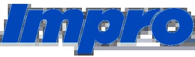 Impro Precision
