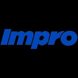Импро Пресижн Индастриз Лимитед