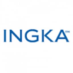 Ingka Group (Ingka Holding B.V.)