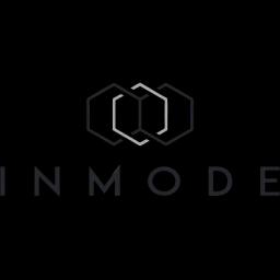 InMode Ltd.