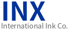 INX Интернейшнл Инк Ко.