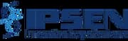 Ipsen S.A.