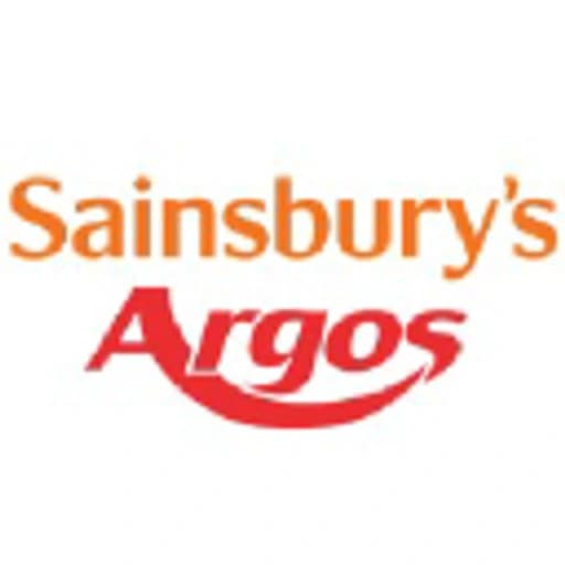 J Sainsbury plc