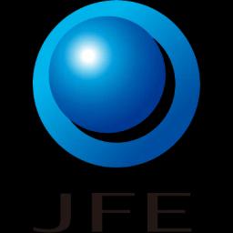 JFE Holdings, Inc.