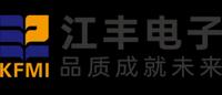 Jiangfeng Electronic