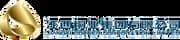 Jiangxi Copper Corporation Limited