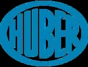 Корпорация J.M. Huber