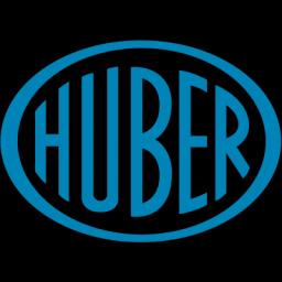 Корпорация J.M. Huber