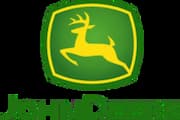 Deere & Company