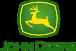 Deere & Company