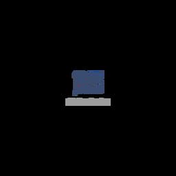 Joyvio Food Co., Ltd.