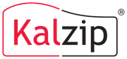 Kalzip GmbH (компания Tremco CPG / RPM International)