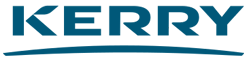 Kerry Group plc