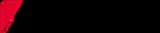 Keyence Corporation