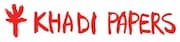 Бумага Khadi