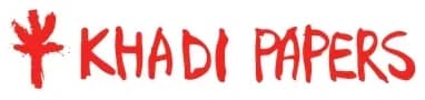 Кади П