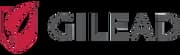 Kite Pharma (Gilead Sciences)