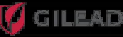 Kite Pharma (Gilead Sciences)