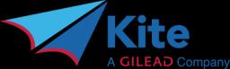 Kite Pharma (Gilead Sciences)