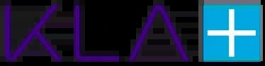 KLA
