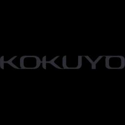 Кокуё
