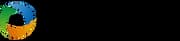 Корея Цинк Компани, Лтд.