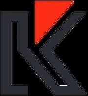 Корпорация Кросаки Харима