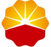 Компания PetroChina Lubricant