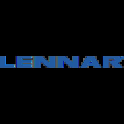Lennar Corporation