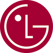 LG Chem Ltd.