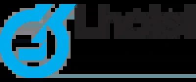 Lhoist Group