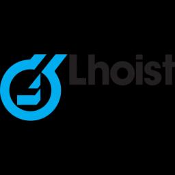 Lhoist Group