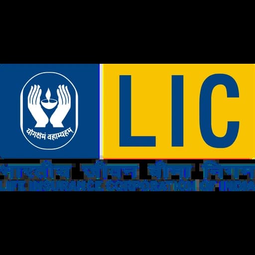 Life Insurance Corporation of India