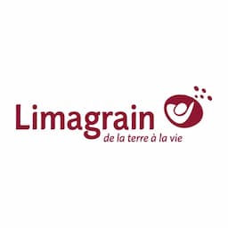 Groupe Limagrain Holding SA