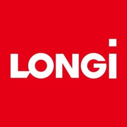 LONGi Green Energy Technology Co., Ltd.